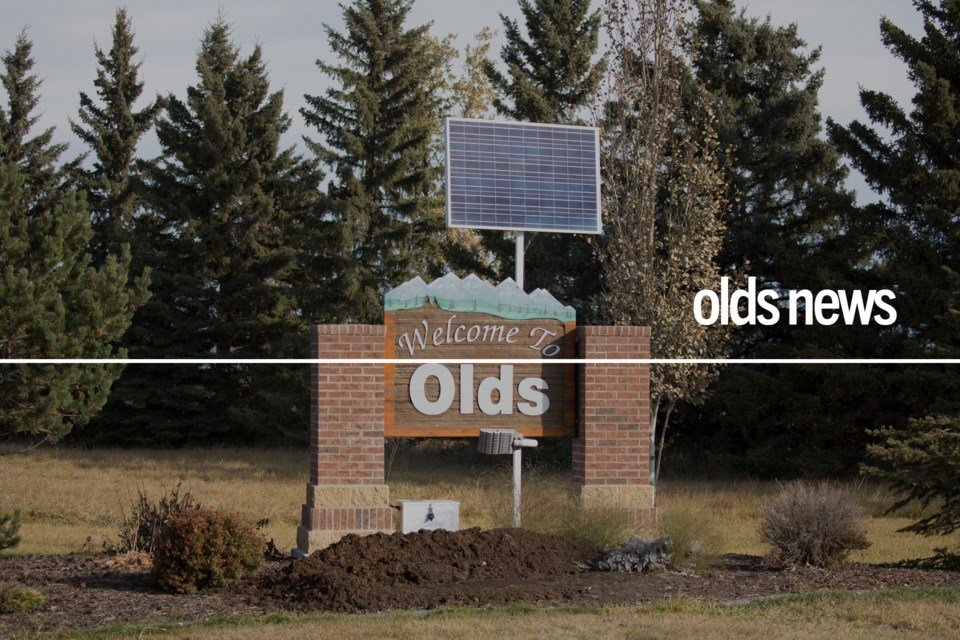 Olds College to hold ag forum at same time as G7 summit
