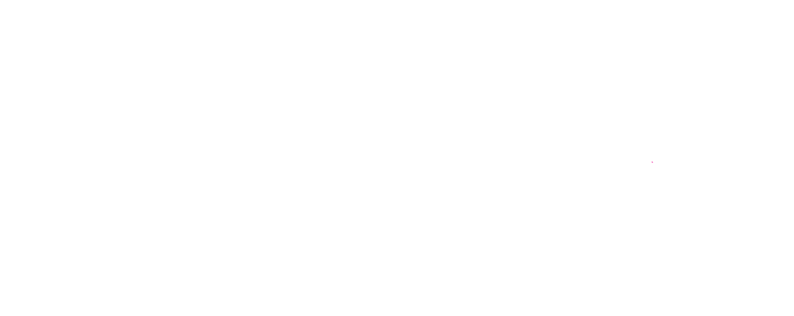 IICA
